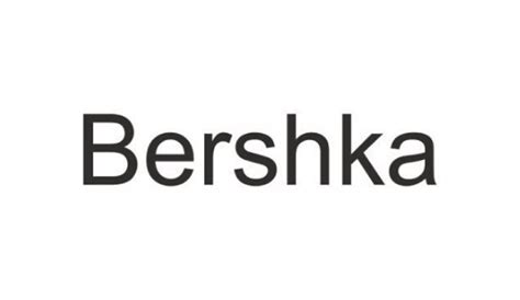 bershka webshop nederland.